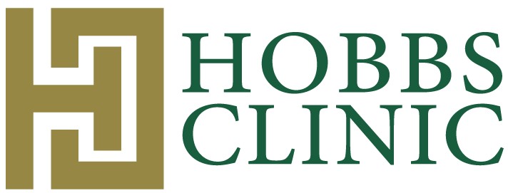 Client 13